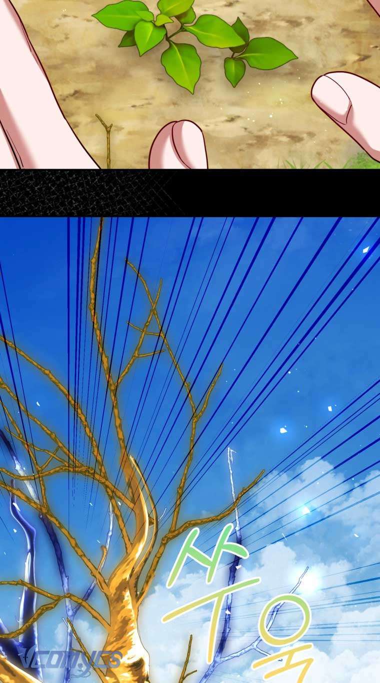 Thời Gian Của Nhân Vật Phụ Có Giới Hạn Chap 94 - Trang 3