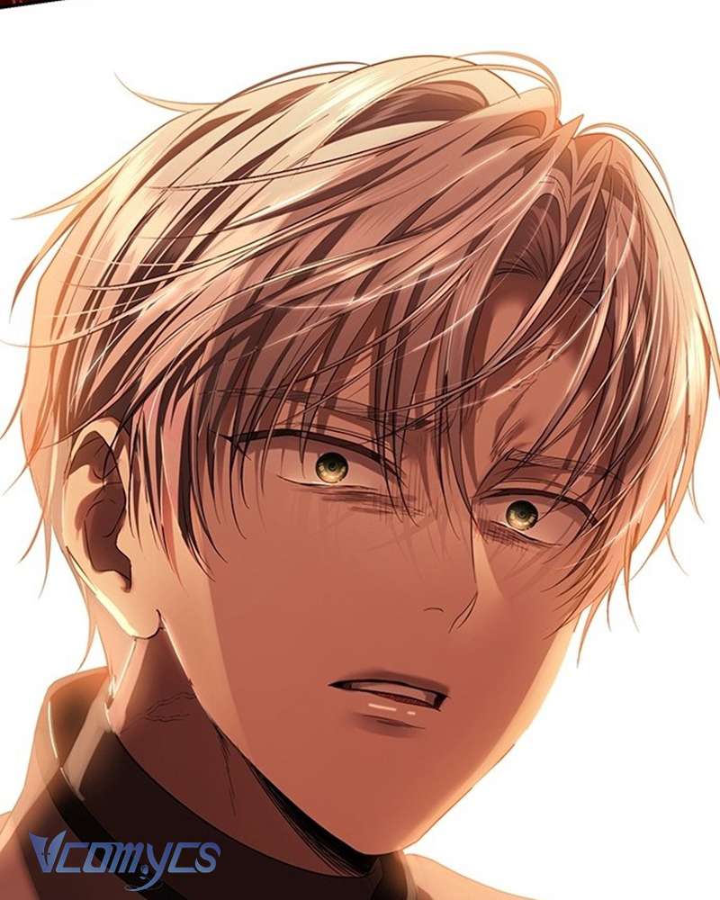 Praesepe Bên Ngoài Chiếc Lồng Chap 2 - Next Chap 3