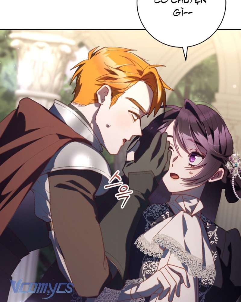 [Sứa Biển] Em Trai Tôi Là Hoàng Đế Ngang Ngược Chap 78 - Trang 2