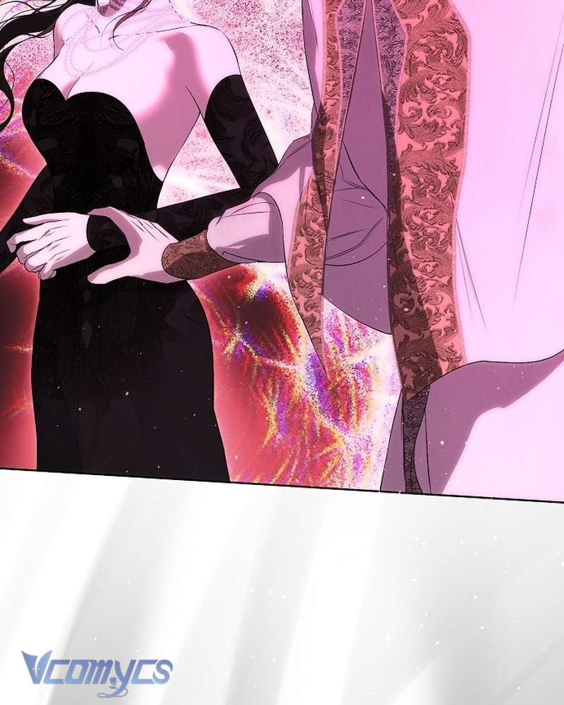 Hãy Dạy Em Cách Khao Khát Chap 52 - Trang 2