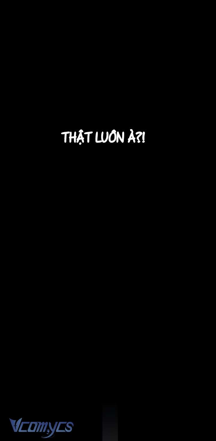 Hướng Dẫn Bảo Vệ Bản Thân Chap 2 - Trang 2