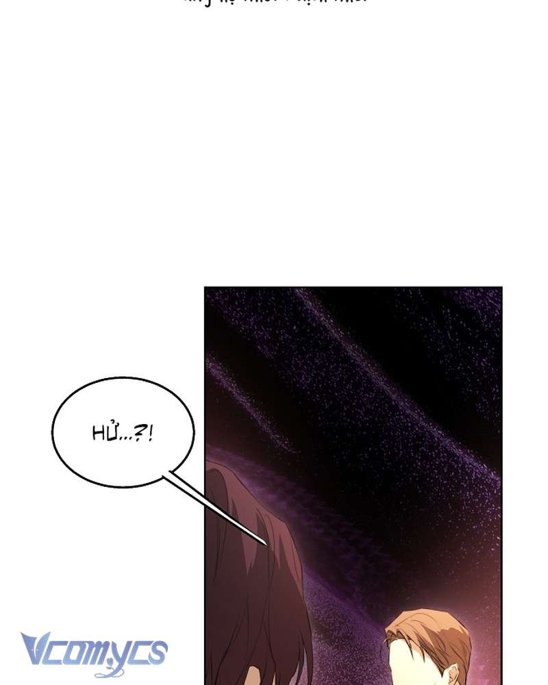 Hãy Dạy Em Cách Khao Khát Chap 48 - Trang 2