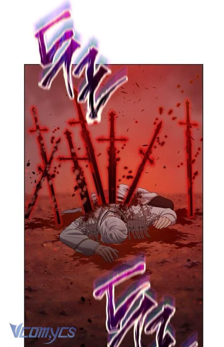 Sự Điều Trị Đặc Biệt Của Tinh Linh Chap 105 - Next Chapter 106