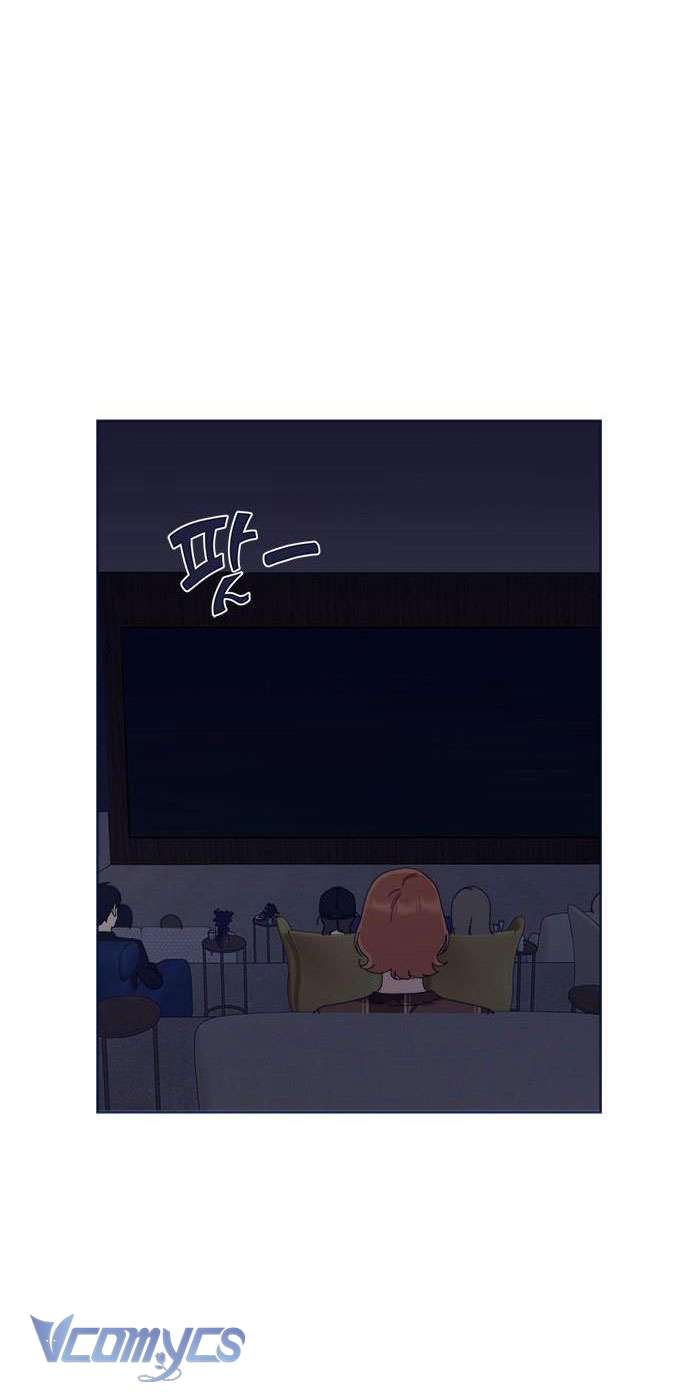 Thứ Tôi Cần Không Phải Là Tình Yêu Chap 7 - Trang 3