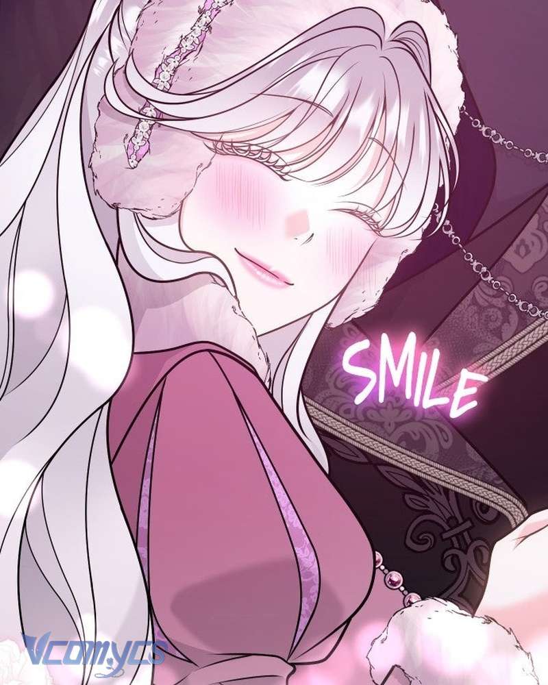 Trước Khi Em Có Ý Định Chạy Trốn Ta Sẽ Ngăn Chặn Nó Chap 38 - Trang 2