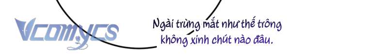 [Sứa Biển] Em Trai Tôi Là Hoàng Đế Ngang Ngược Chap 65 - Trang 2