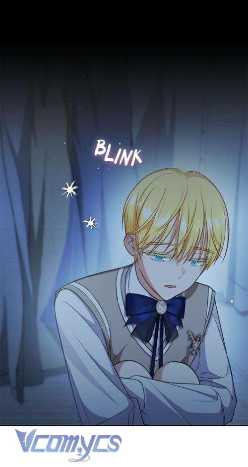 Làm Thế Nào Để Ăn Chủ Nhân Chap 69 - Trang 3