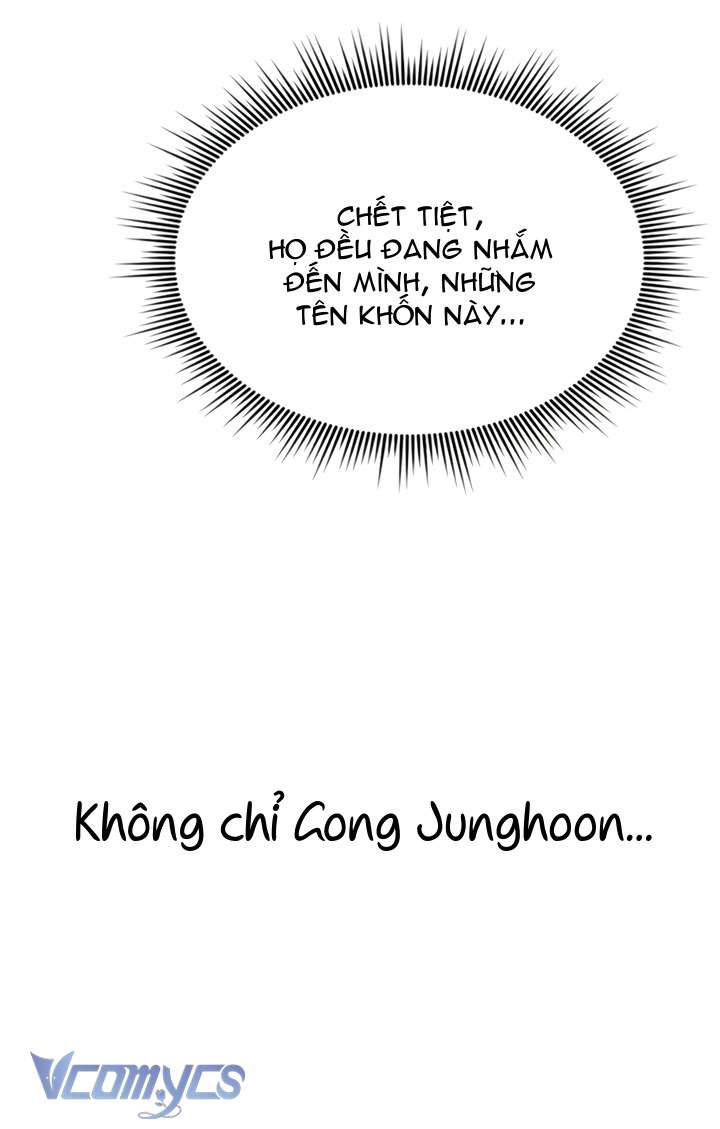 Tôi Sẽ Không Bị Khuất Phục Đâu Chap 12 - Trang 2