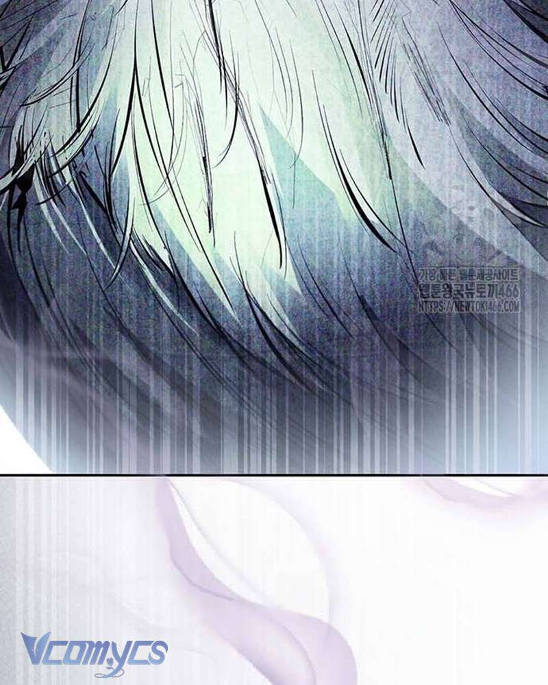 Praesepe Bên Ngoài Chiếc Lồng Chap 10 - Next Chap 11