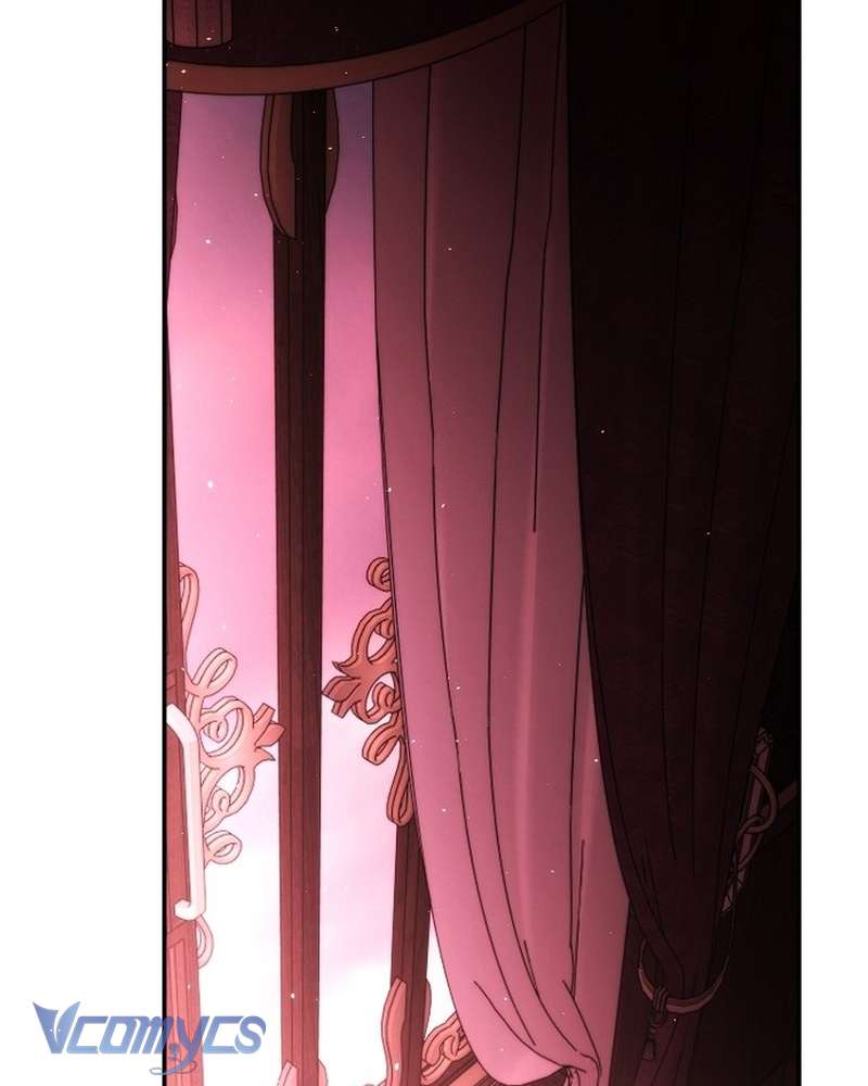 Hãy Dạy Em Cách Khao Khát Chap 27 - Next Chap 28