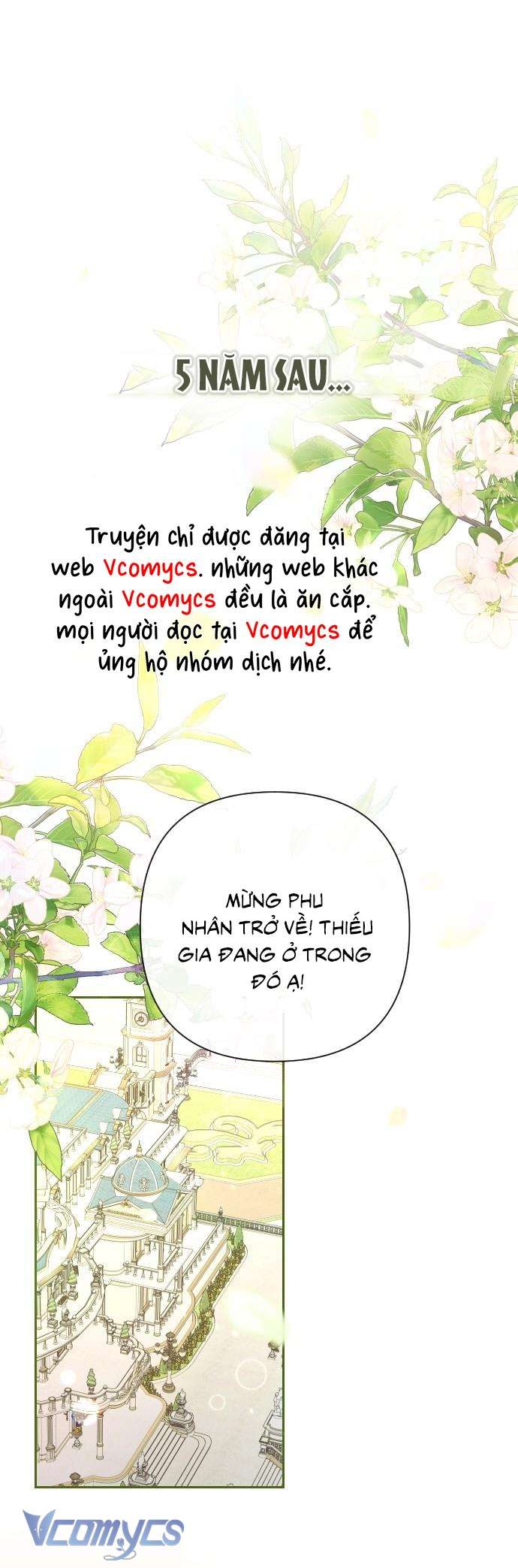 Dành Cho Những Ai Coi Hối Tiếc Là Điều Xa Xỉ Chap 69 - Trang 2
