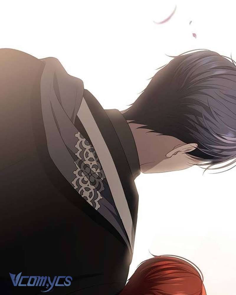 Praesepe Bên Ngoài Chiếc Lồng Chap 9 - Trang 4