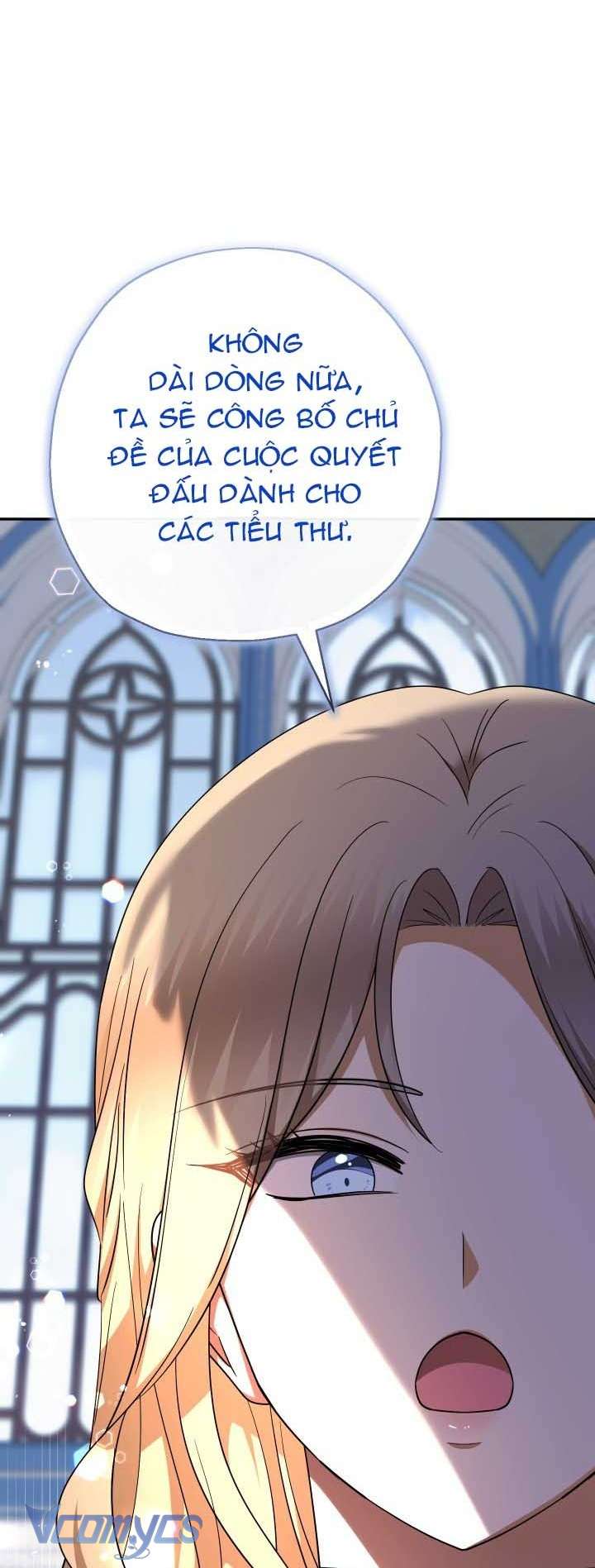 Tiểu Thư Tích Tiền Đi Bụi Chapter 106 - Trang 4