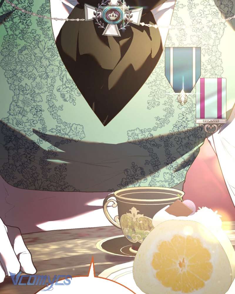 [Sứa Biển] Em Trai Tôi Là Hoàng Đế Ngang Ngược Chap 31 - Trang 2