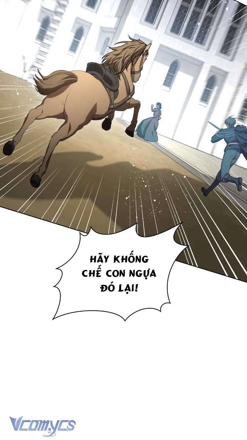 Cái Giá Phải Trả Chap 85 - Trang 3