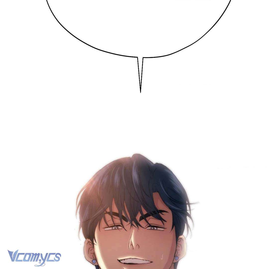 [18+] Người Em Vợ Tóc Vàng Chap 32 - Next 