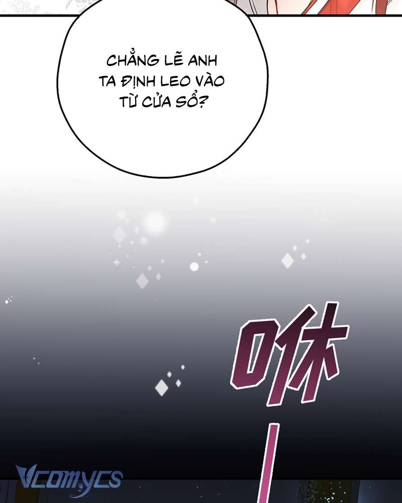 Cô Ấy Sẽ Thuần Hóa Các Anh Hùng Chap 16 - Trang 3