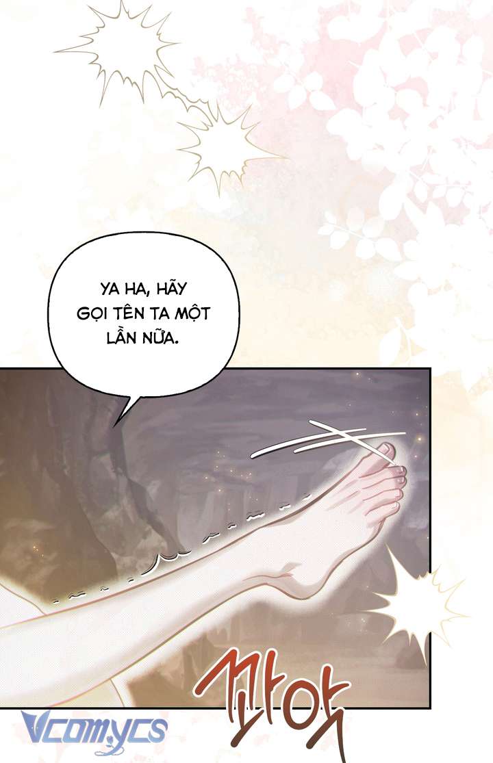 [18+] Tiết Học Bí Mật Của Trung Điện Chap 56 - Trang 2