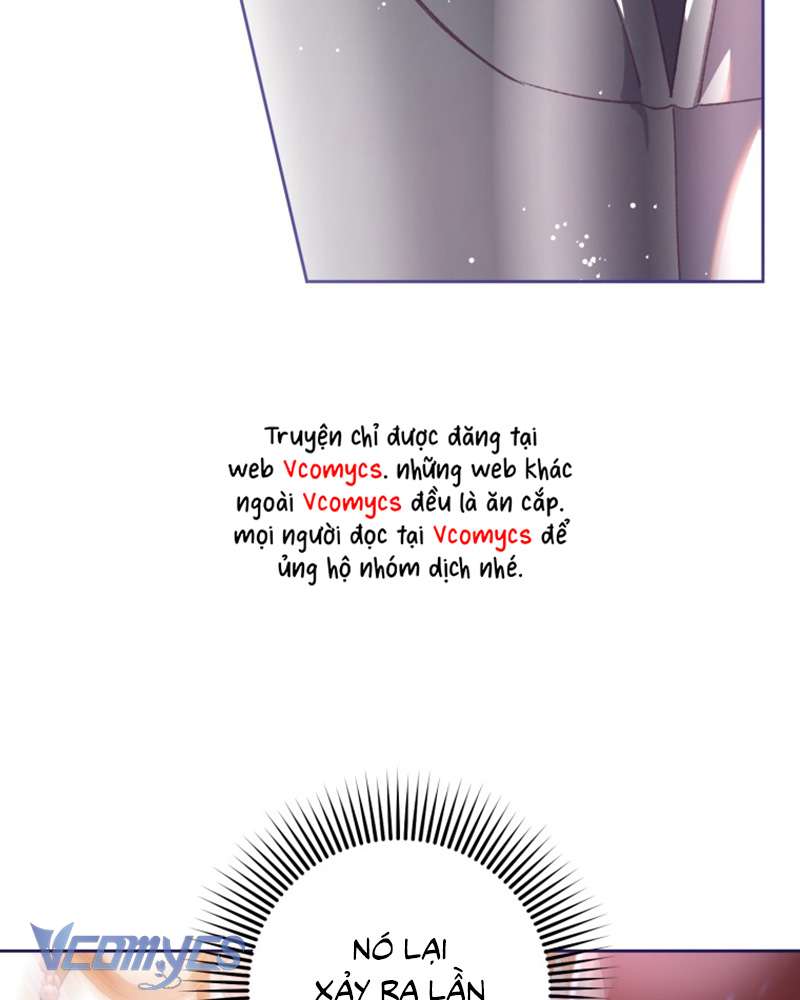 [Sứa Biển] Em Trai Tôi Là Hoàng Đế Ngang Ngược Chap 81 - Trang 2