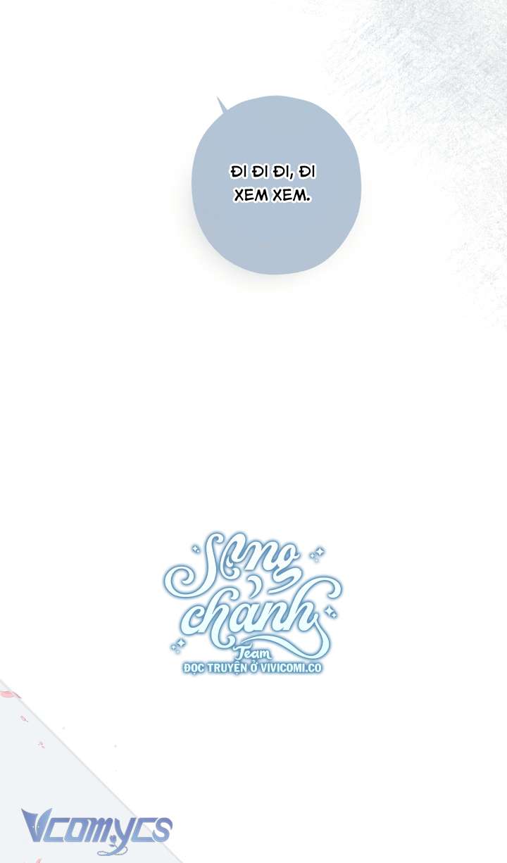 Trêu Nhầm Chapter 51 - Trang 4