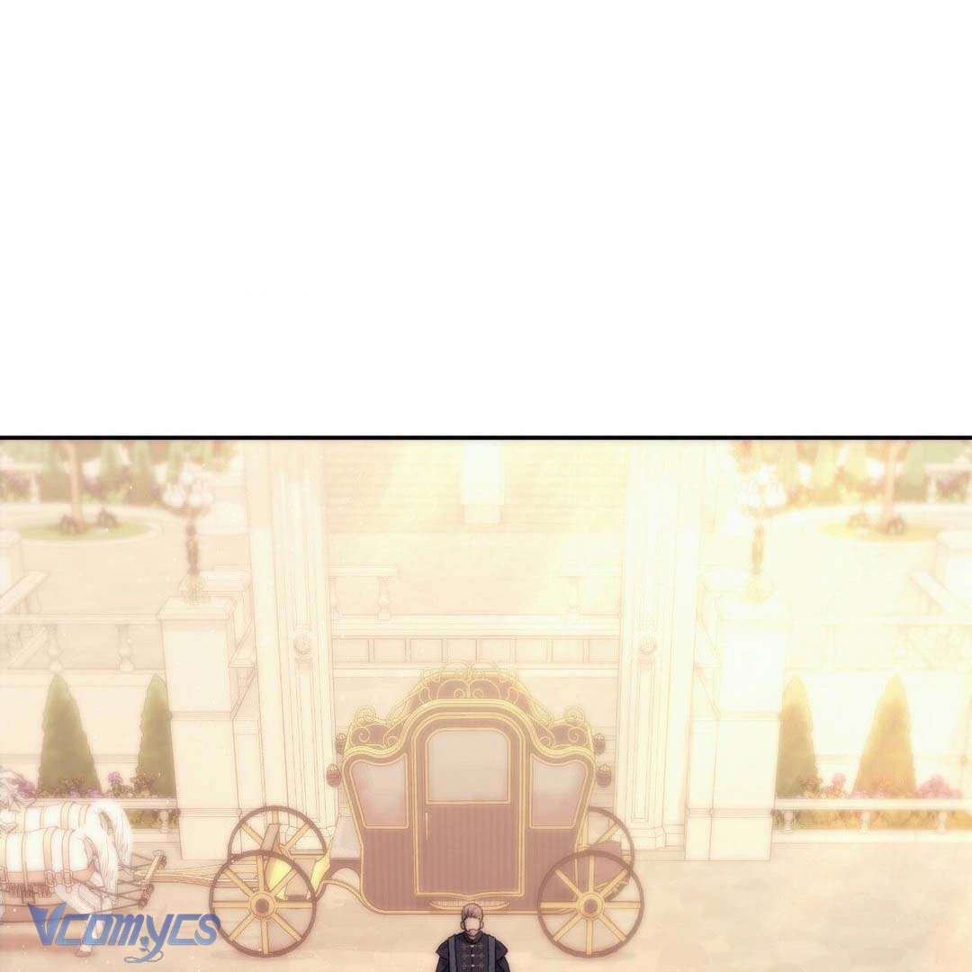 [18+] Người Em Vợ Tóc Vàng Chap 31 - Trang 2