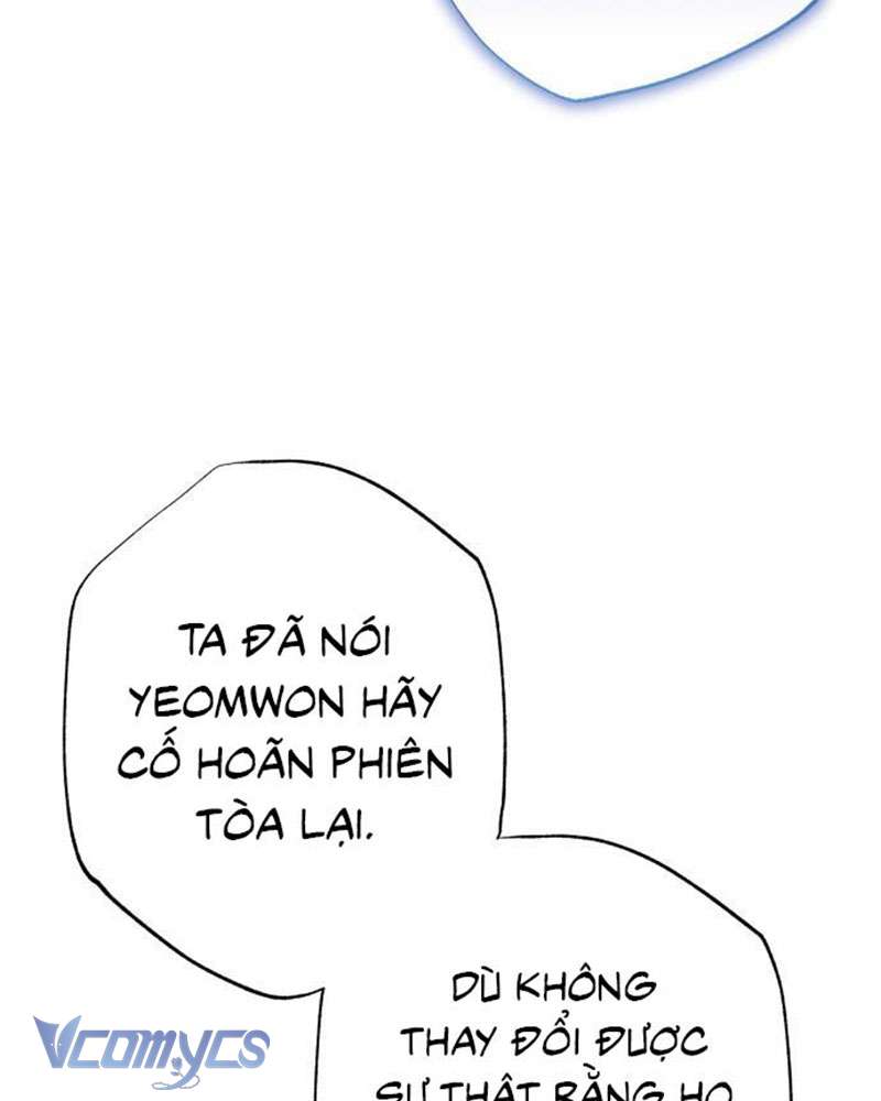 Chuyện Tình Tuyết Phương Bắc Chapter 49 - Trang 3