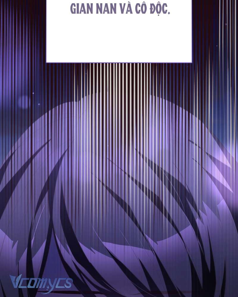 [Sứa Biển] Em Trai Tôi Là Hoàng Đế Ngang Ngược Chap 81 - Trang 2