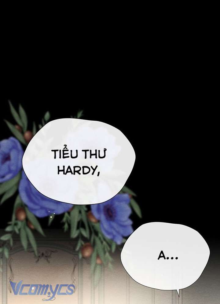 Hoàng Tử Rắc Rối Chap 29 - Trang 2