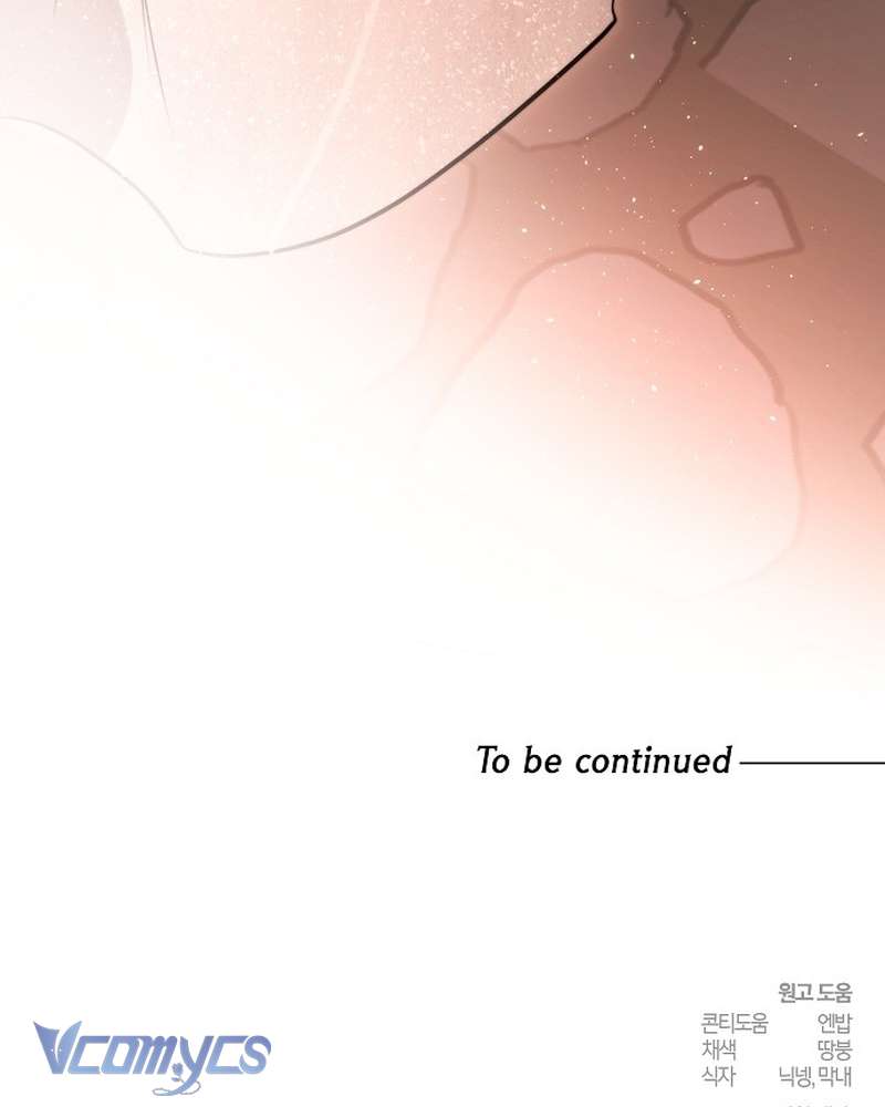 Hãy Dạy Em Cách Khao Khát Chap 27 - Next Chap 28