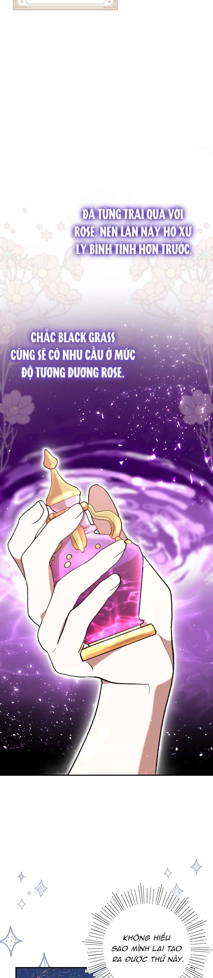 Tôi Đã Vô Tình Quyến Rũ Em Trai Của Nam Chính Chap 46 - Trang 3