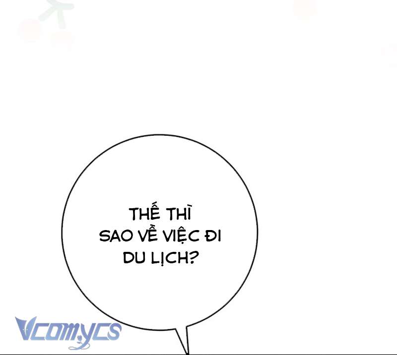 Tôi Đã Nuôi Dạy Em Gái Mình Một Cách Hoàn Hảo Chapter 23 - Trang 4