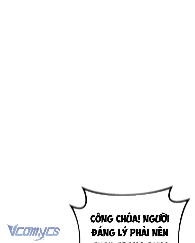 [Sứa Biển] Em Trai Tôi Là Hoàng Đế Ngang Ngược Chap 93 - Trang 2