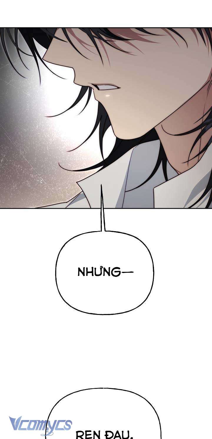 Thuần Hóa Hoàng Tử Quái Vật Chap 22 - Trang 3