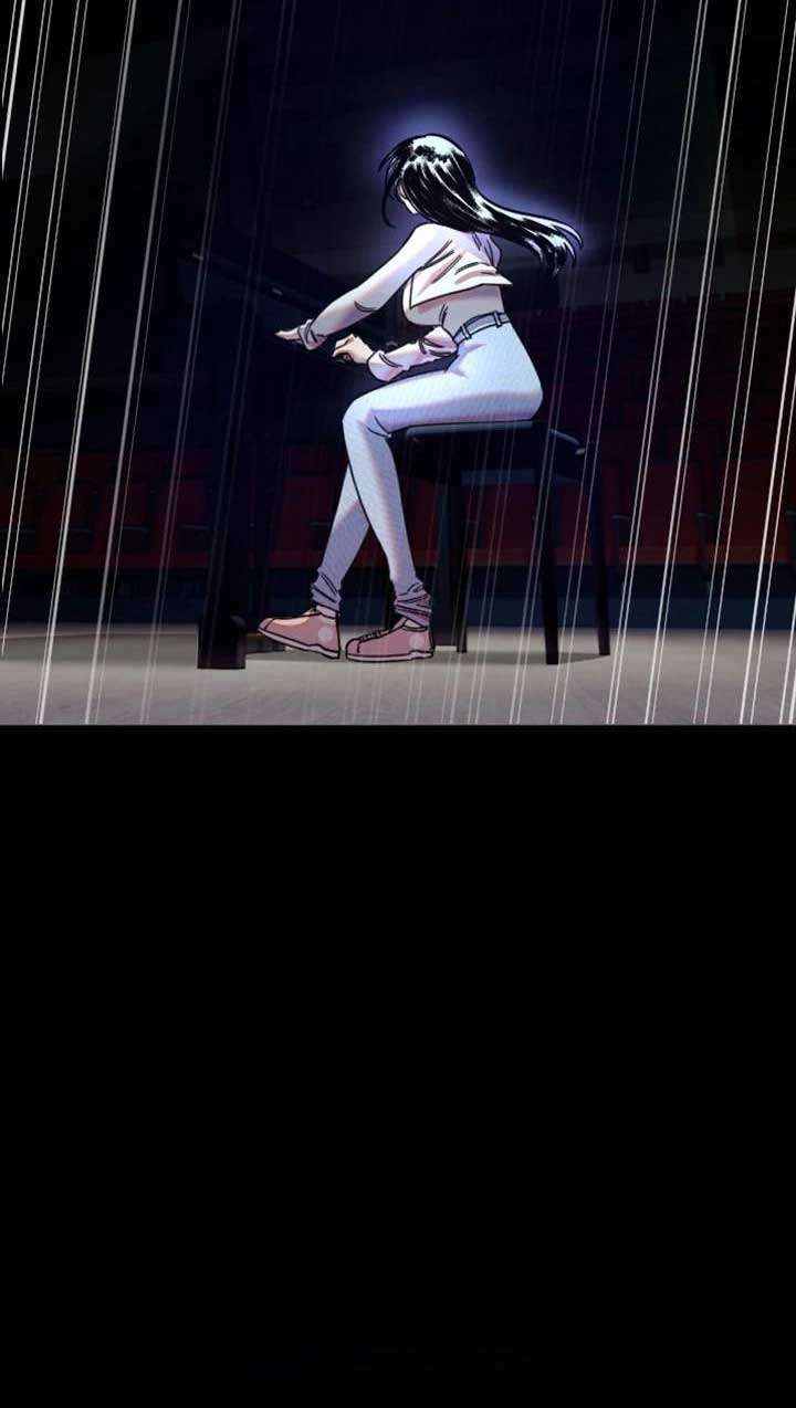 Manitto Chap 21 - Trang 3