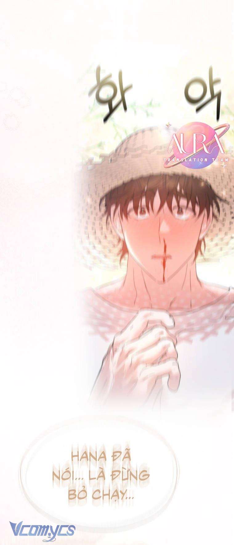 Tình Yêu Có Thể Về Quê Làm Nông Sao? Chap 14 - Trang 4