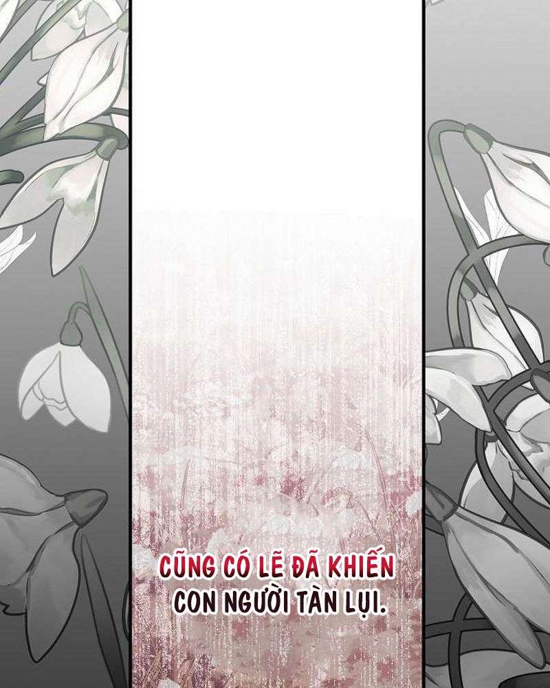 Nữ Hầu Báo Thù: Thời Khắc Cuối Cùng Chap 35 - Trang 3