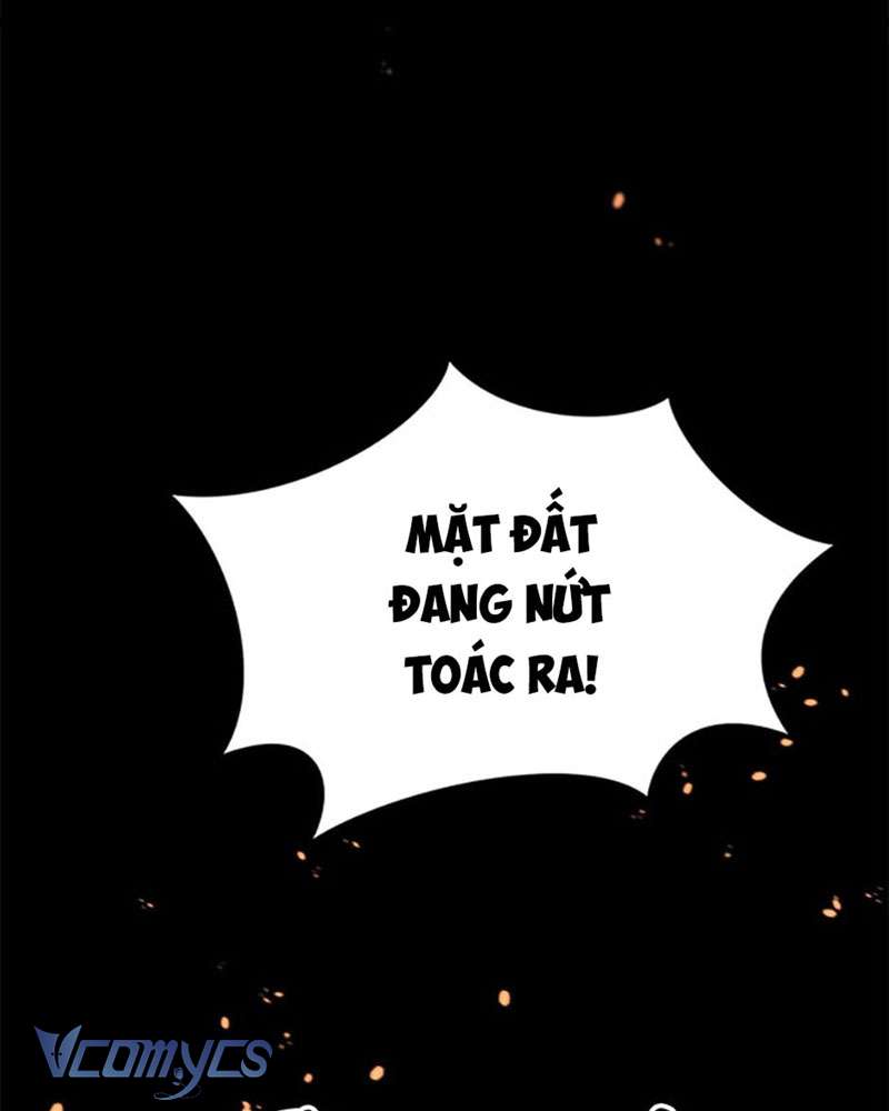 Tái Sinh Thành Con Gái Của Ma Vương Chap 1 - Trang 2