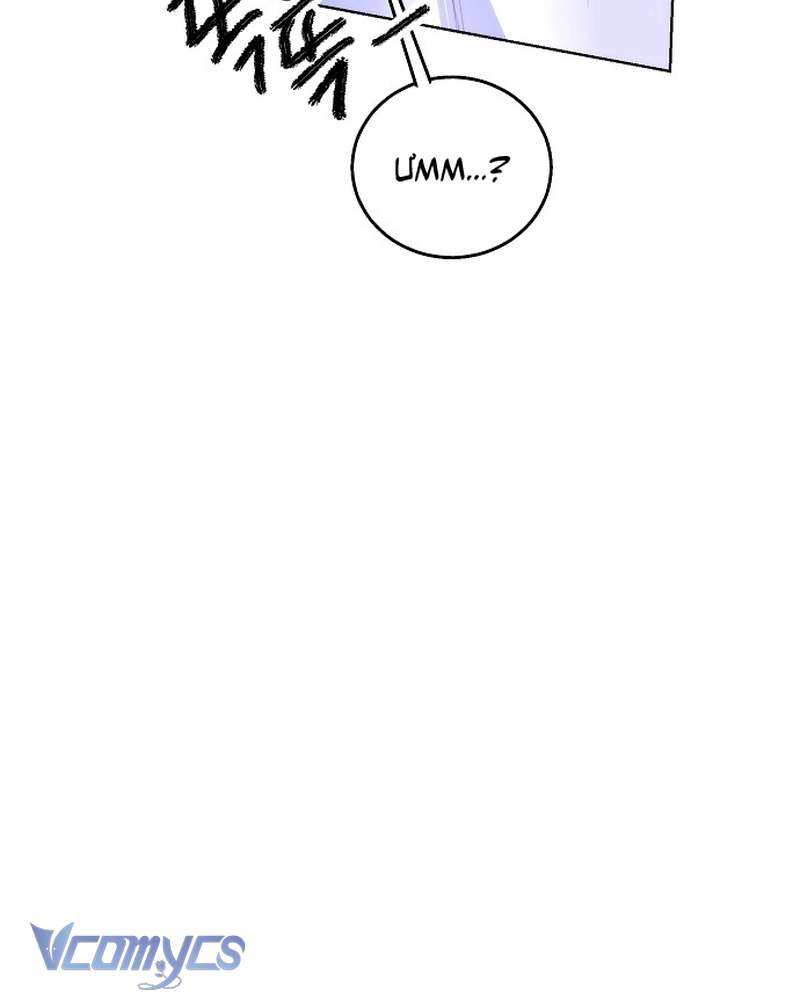 Hãy Dạy Em Cách Khao Khát Chap 33 - Trang 2