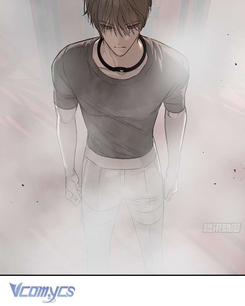 Ác Chi Hoàn Chapter 40 - Trang 4