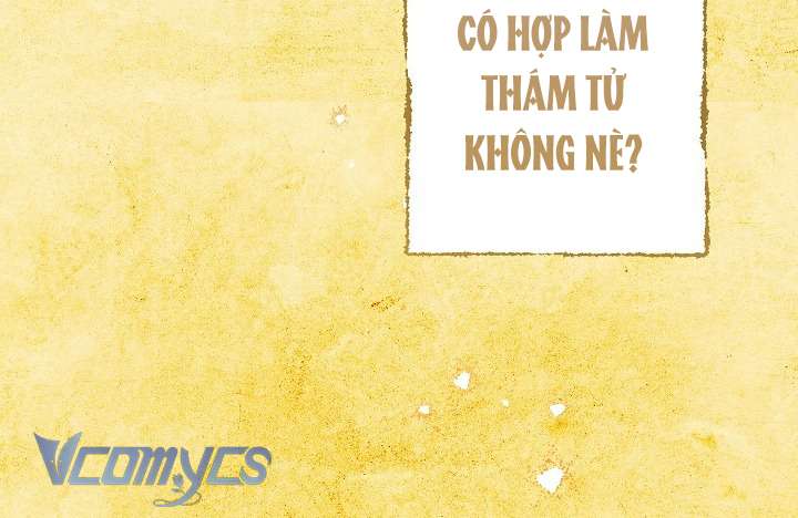 Chào Mừng Đến Với Dinh Thự Hoa Hồng Chap 25 - Trang 2