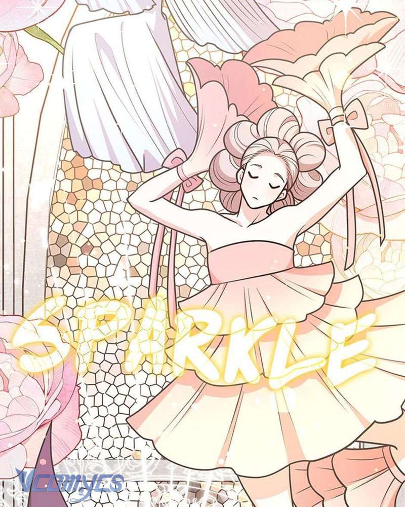 Tôi Thề Chúng Ta Chỉ Là Bạn Chap 62 - Trang 3