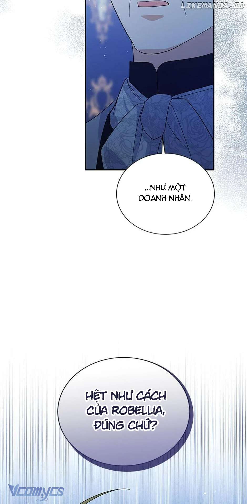 Kế Hoạch Trả Thù Chap 77 - Trang 2