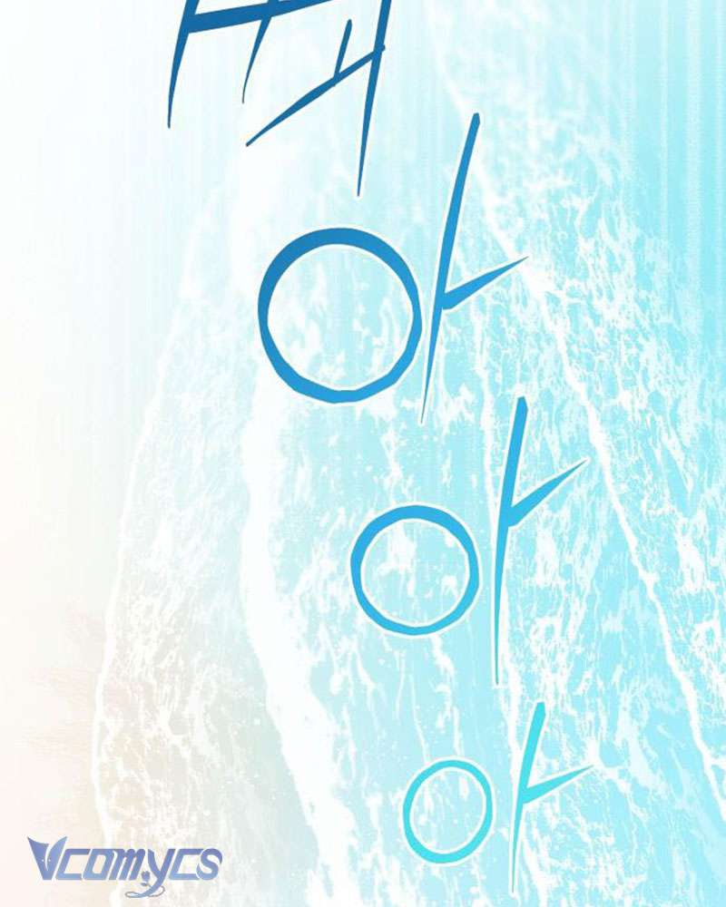 Chuyện Tình Tuyết Phương Bắc Chap 48 - Trang 3