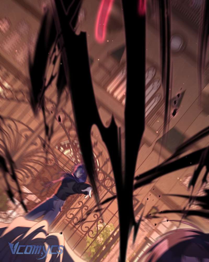 [Sứa Biển] Em Trai Tôi Là Hoàng Đế Ngang Ngược Chap 88 - Trang 2