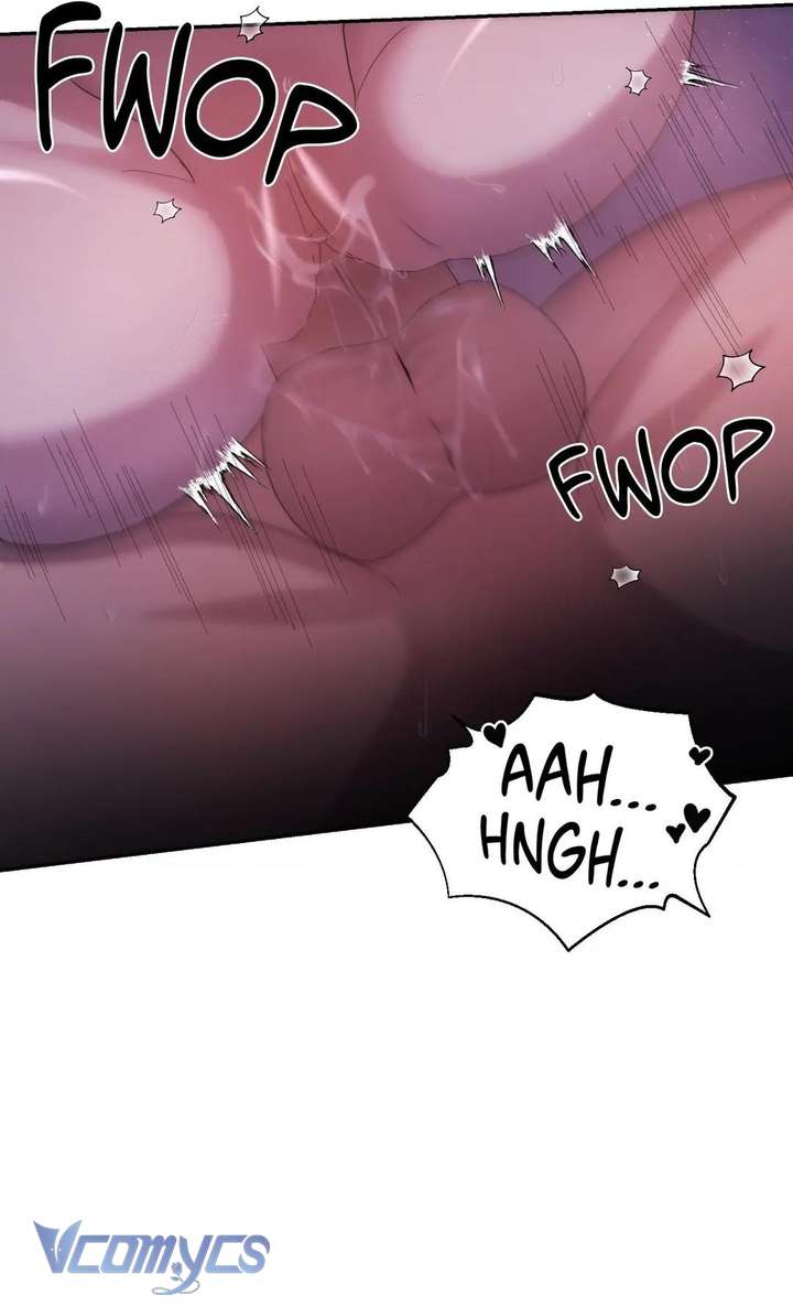 [18+] Người Em Vợ Tóc Vàng Chap 22 - Trang 2