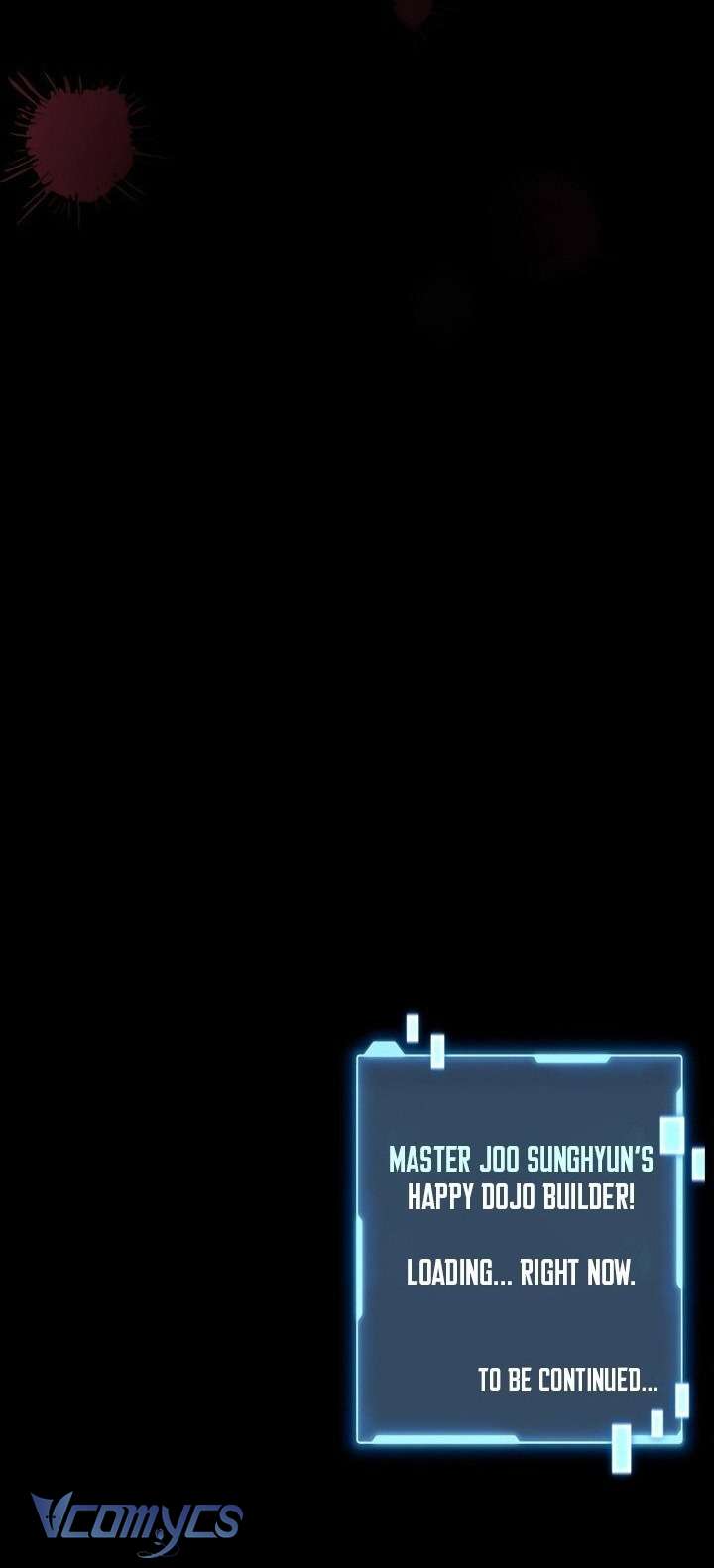 Hướng Dẫn Bảo Vệ Bản Thân Chap 5 - Next Chap 6