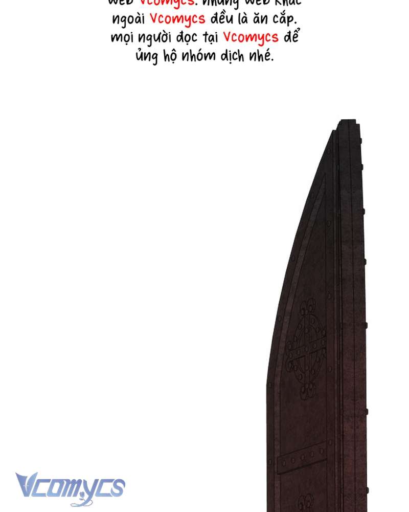 Hãy Dạy Em Cách Khao Khát Chap 27 - Next Chap 28