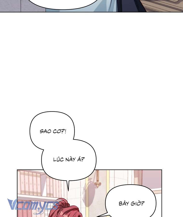 Cuộc Sống Thứ Hai Trên Thảm Đỏ Chap 4 - Trang 3