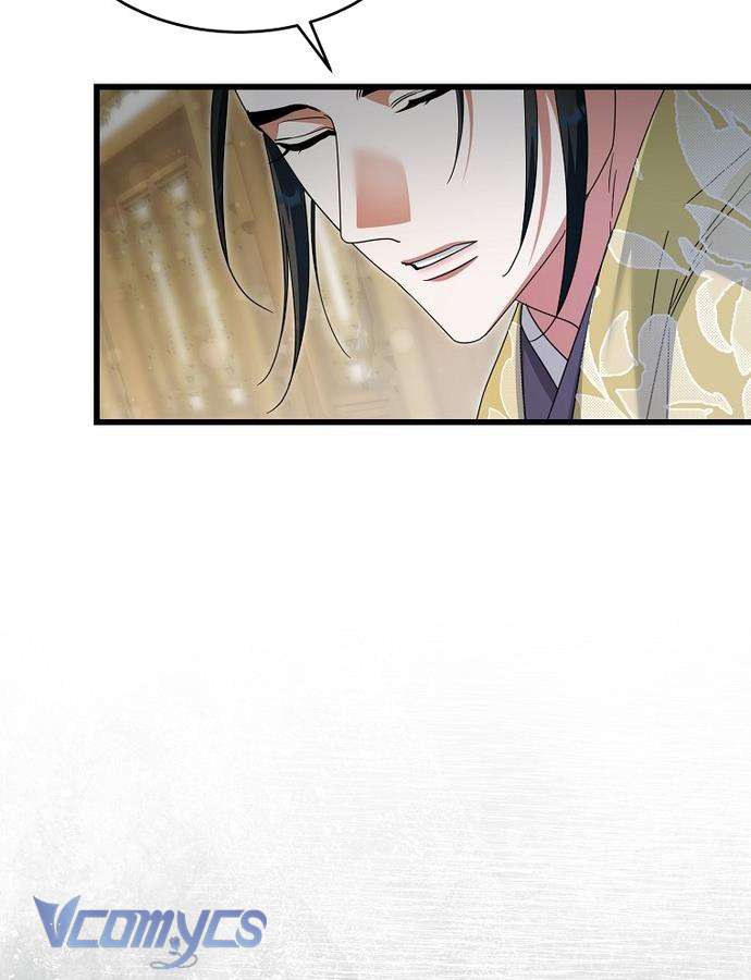 [18+] Phu Quân Phản Diện Mà Tôi Giết Đã Trở Lại Chap 17 - Trang 2