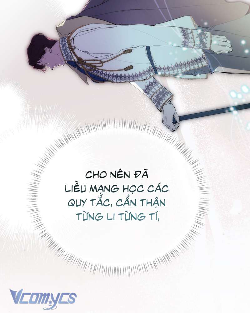 Cô Ấy Sẽ Thuần Hóa Các Anh Hùng Chap 19 - Trang 2
